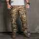 Брюки EmersonGear Blue Label Ergonomic Fit Long арт.: EMB9463